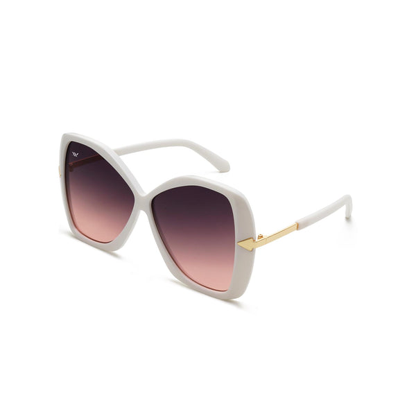 Trouble Maker, Sunglasses - Nakhrewali 