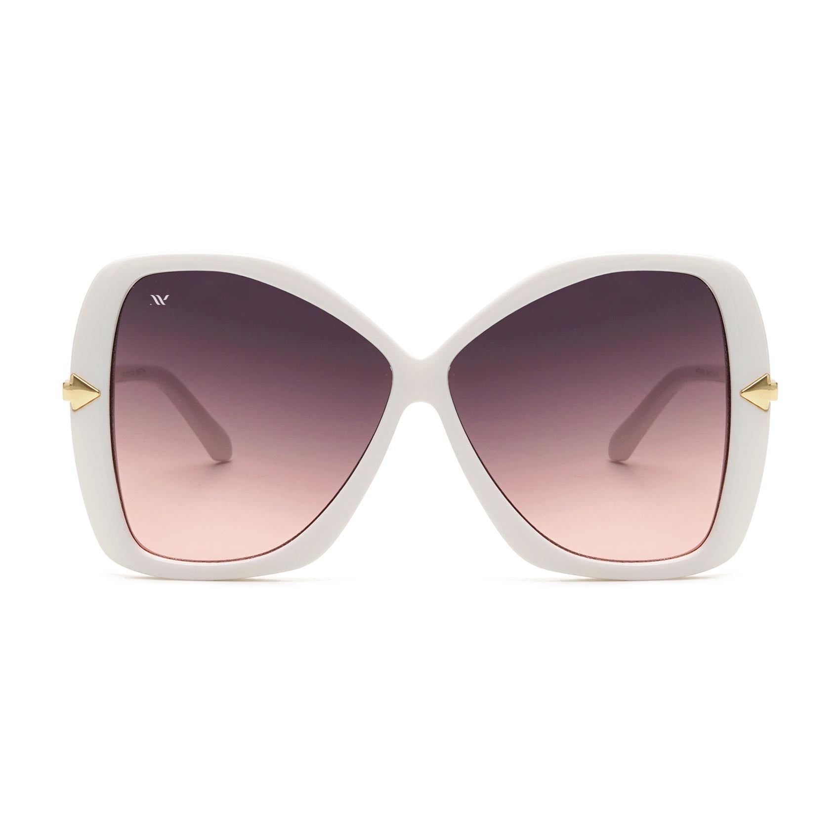 Trouble Maker, Sunglasses - Nakhrewali 