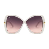 Trouble Maker, Sunglasses - Nakhrewali 