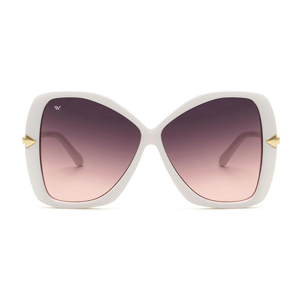 Trouble Maker, Sunglasses - Nakhrewali 