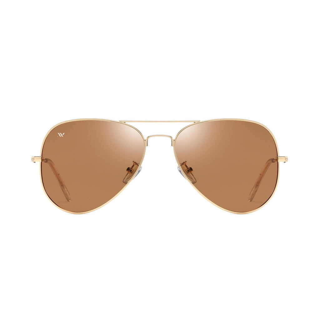 Goddess, Sunglasses - Nakhrewali 