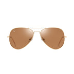 Goddess, Sunglasses - Nakhrewali 