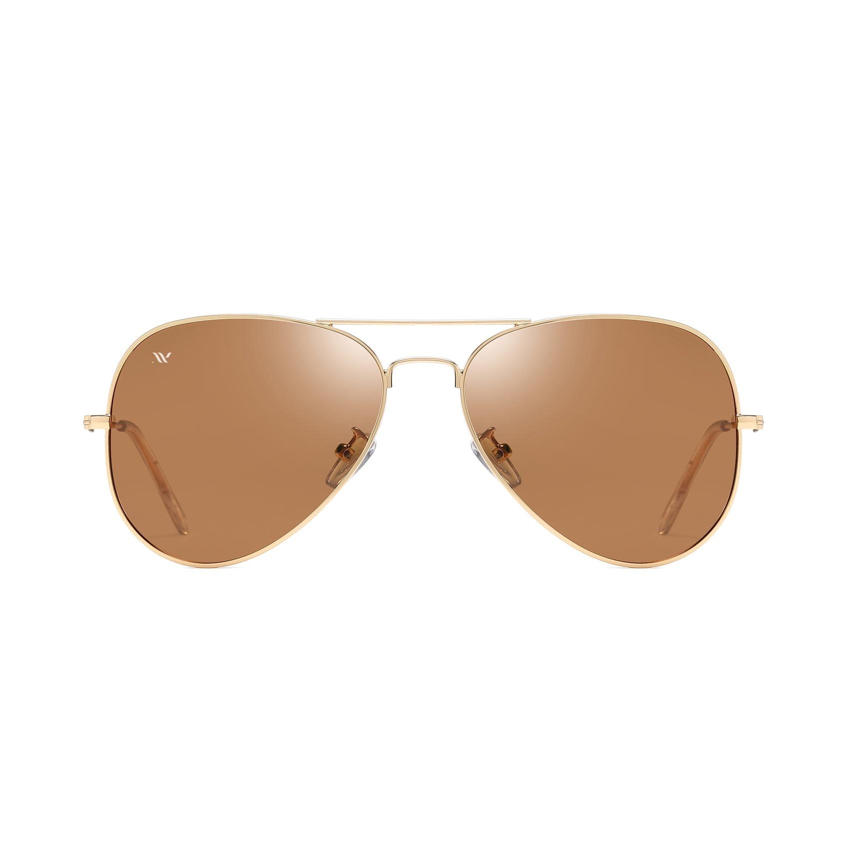 Goddess, Sunglasses - Nakhrewali 