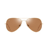 Goddess, Sunglasses - Nakhrewali 