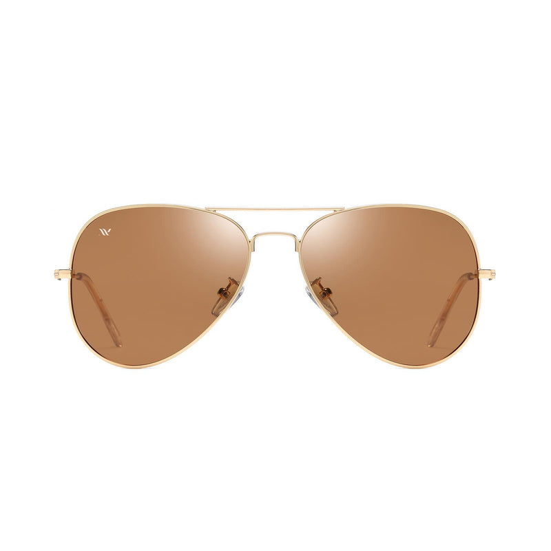 Goddess, Sunglasses - Nakhrewali 