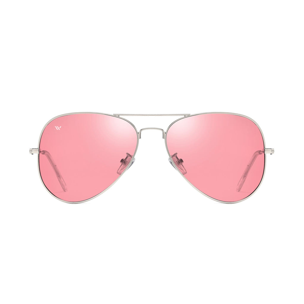 Goddess, Sunglasses - Nakhrewali 