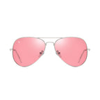 Goddess, Sunglasses - Nakhrewali 