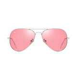 Goddess, Sunglasses - Nakhrewali 