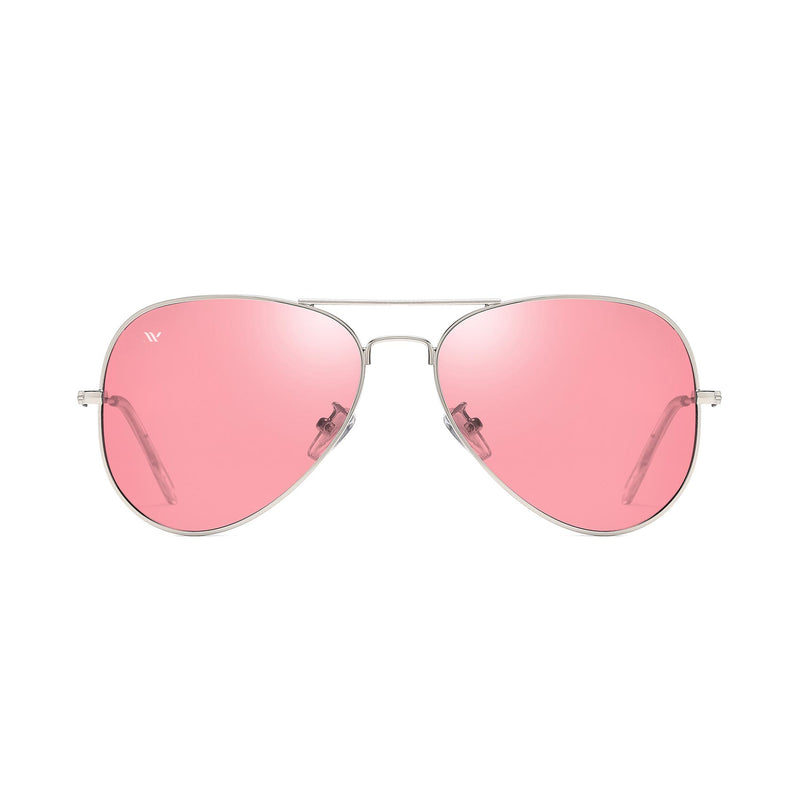 Goddess, Sunglasses - Nakhrewali 