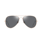 Goddess, Sunglasses - Nakhrewali 