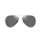 Goddess, Sunglasses - Nakhrewali 