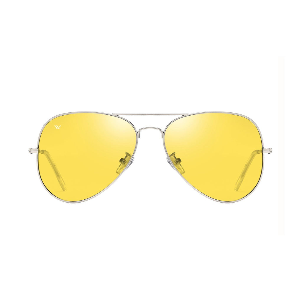 Goddess, Sunglasses - Nakhrewali 