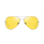 Goddess, Sunglasses - Nakhrewali 