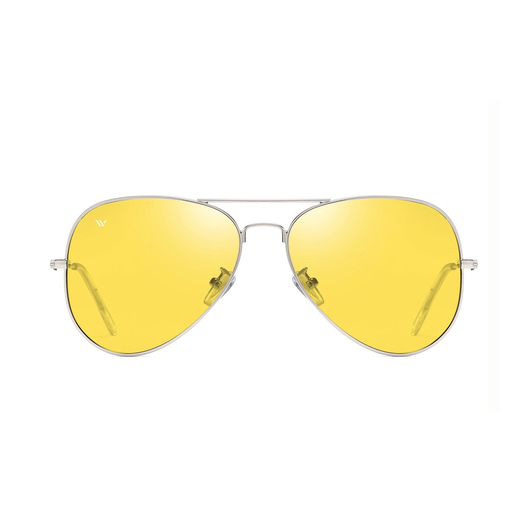 Goddess, Sunglasses - Nakhrewali 