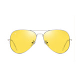 Goddess, Sunglasses - Nakhrewali 