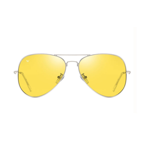 Goddess, Sunglasses - Nakhrewali 