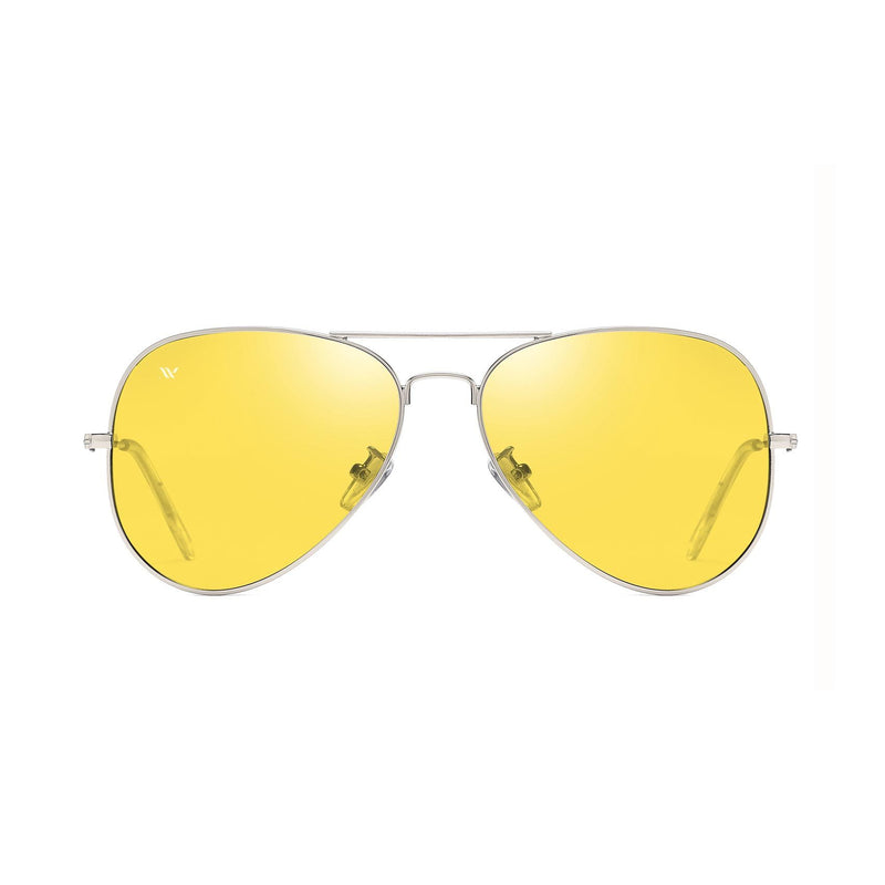 Goddess, Sunglasses - Nakhrewali 