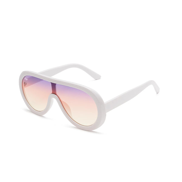 Sun Kissed, Sunglasses - Nakhrewali 