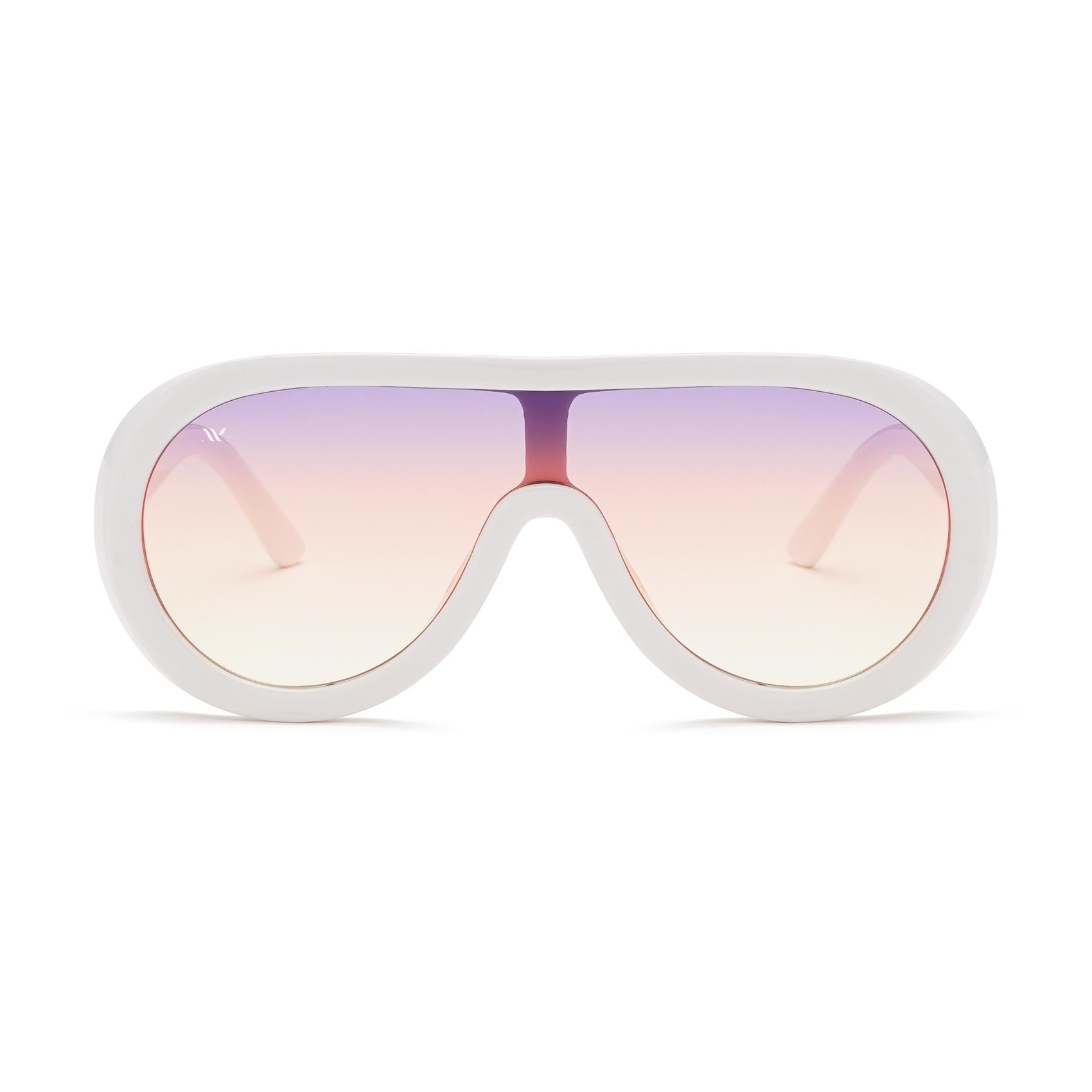 Sun Kissed, Sunglasses - Nakhrewali 