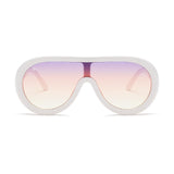 Sun Kissed, Sunglasses - Nakhrewali 