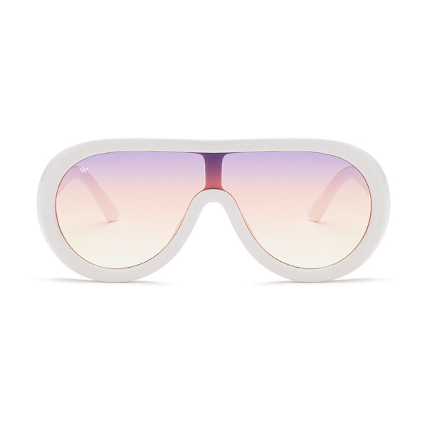 Sun Kissed, Sunglasses - Nakhrewali 