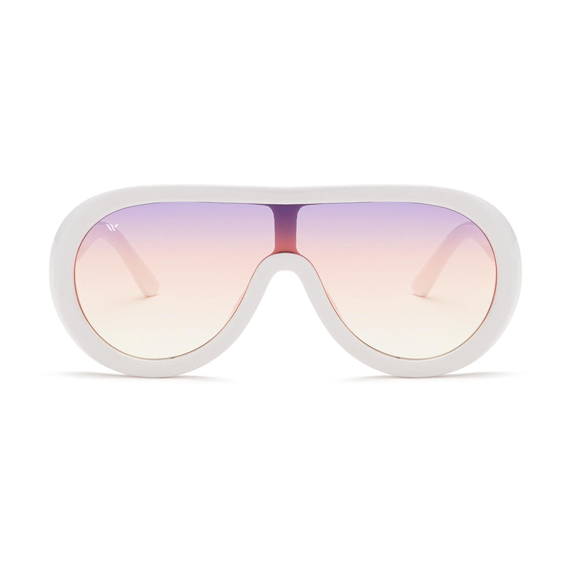 Sun Kissed, Sunglasses - Nakhrewali 