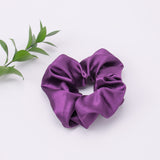 Beauty, Scrunchie - Nakhrewali