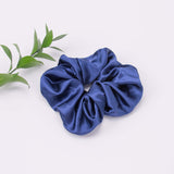 Beauty, Scrunchie - Nakhrewali