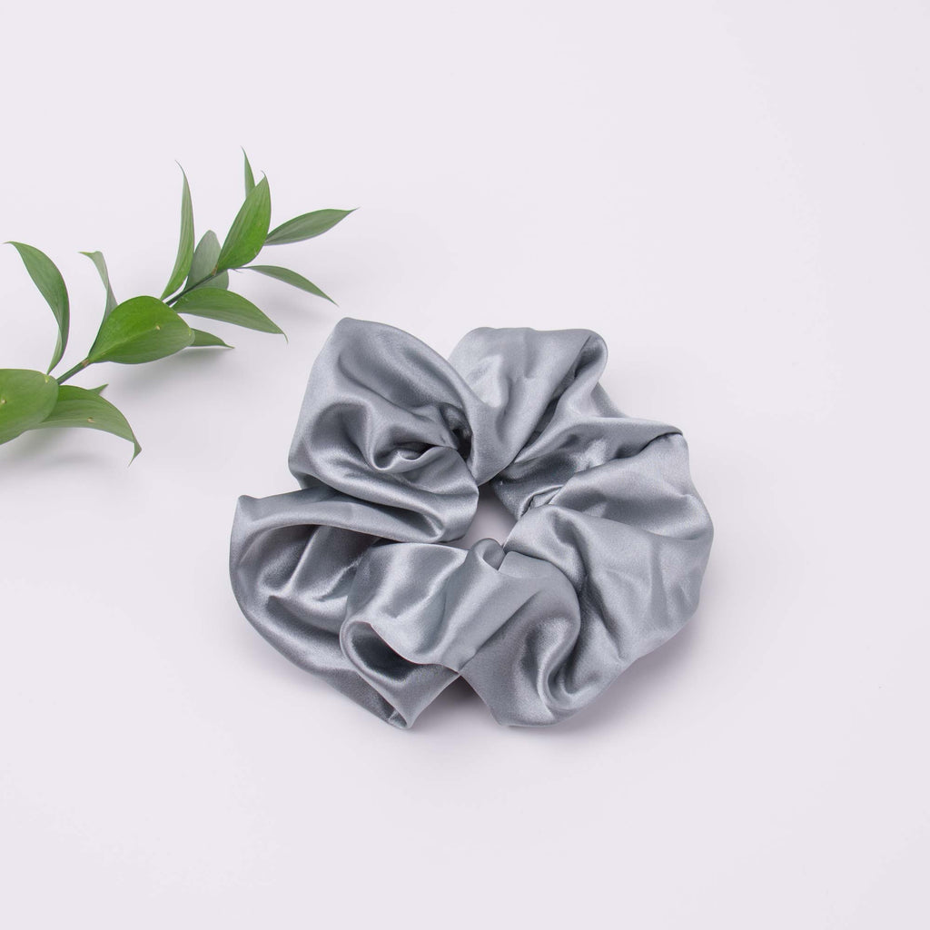 Beauty, Scrunchie - Nakhrewali