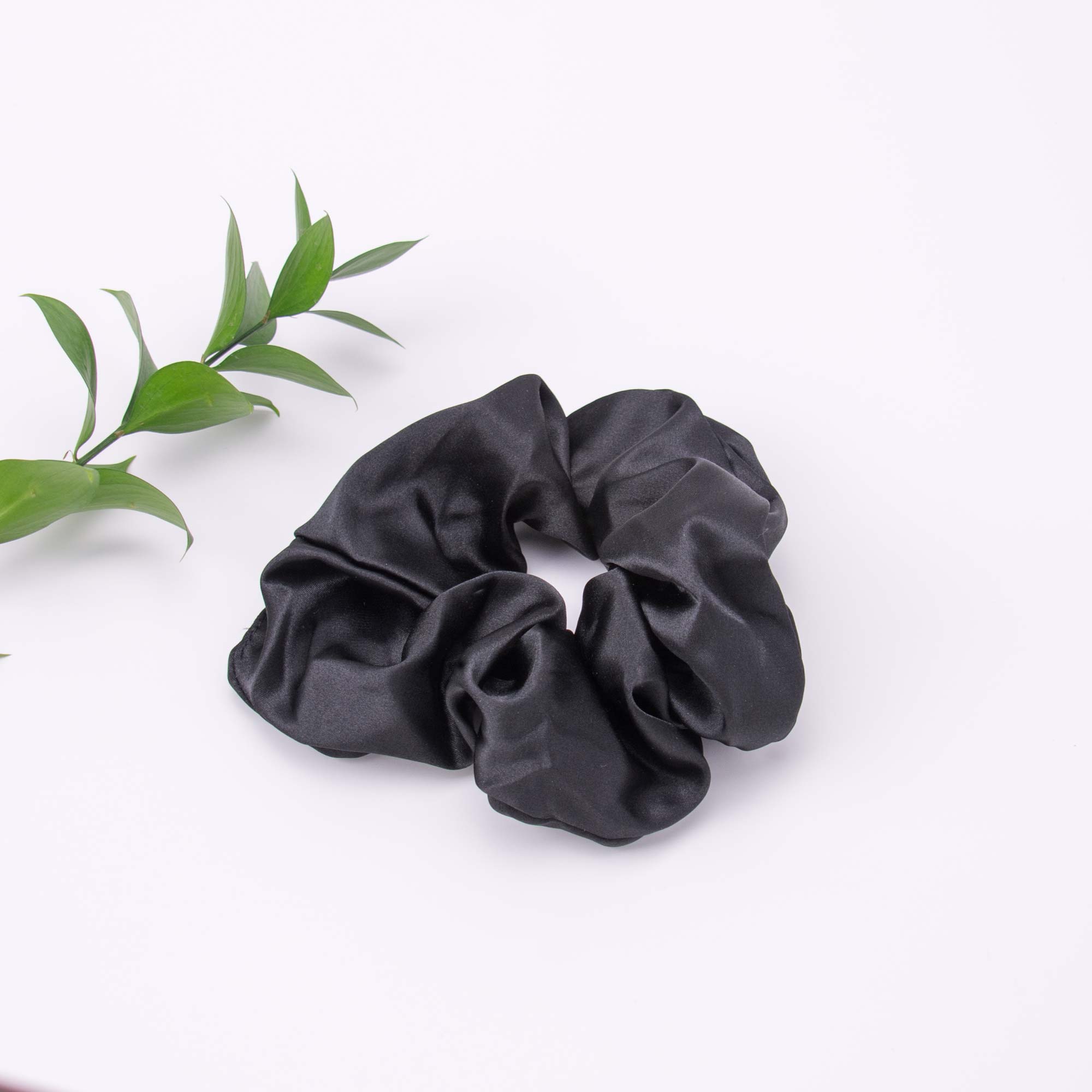 Beauty, Scrunchie - Nakhrewali