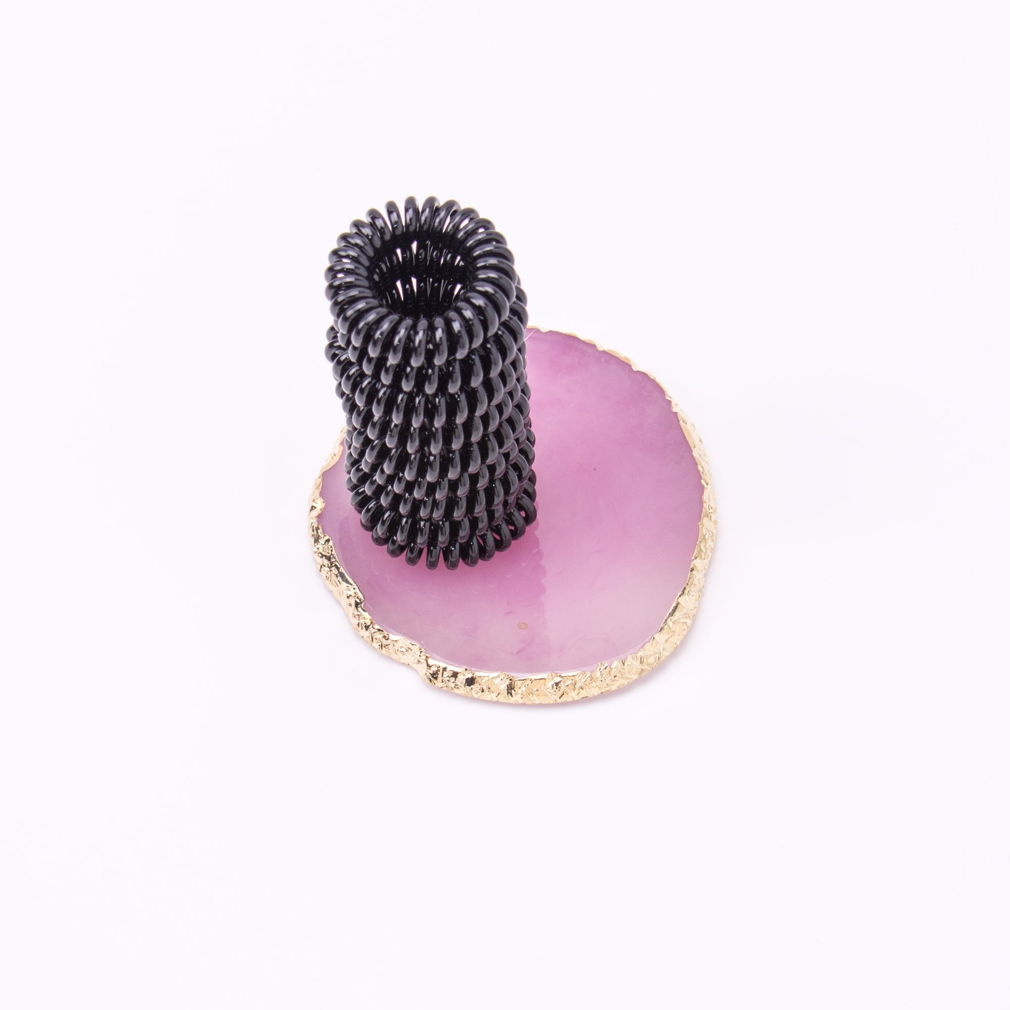 Classy, Hair Tie - Nakhrewali 