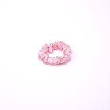 Darling - 100% Silk Scrunchies Set, Scrunchie - Nakhrewali 