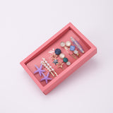 Daydream, Hair Clips - Nakhrewali 