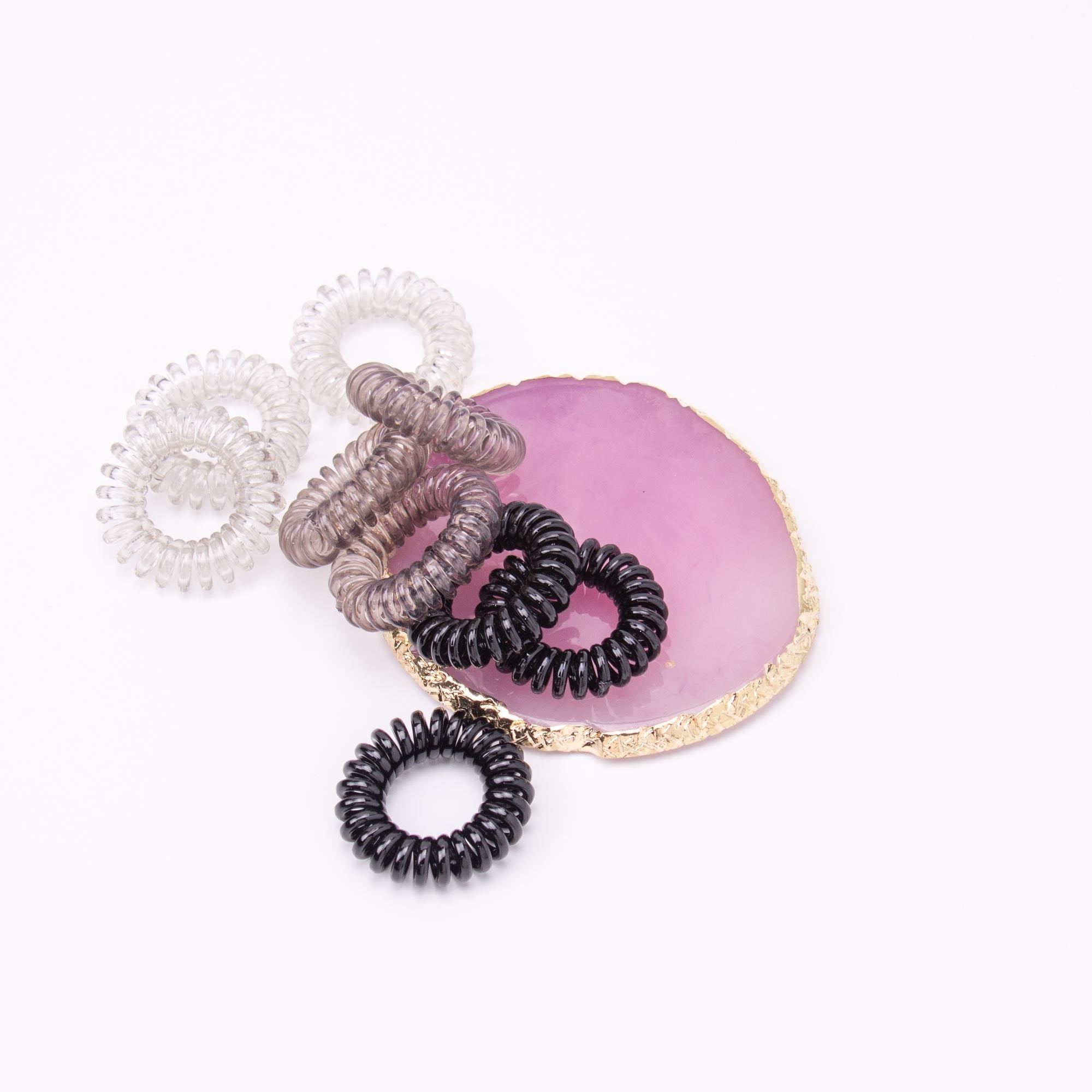 Fancy, Hair Tie - Nakhrewali 