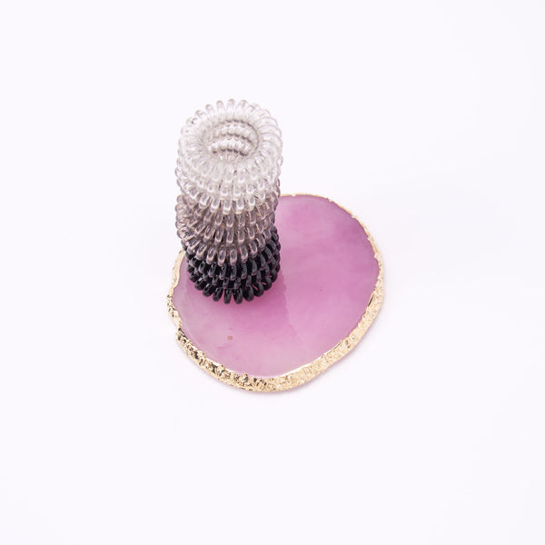 Fancy, Hair Tie - Nakhrewali 