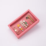 Love Struck, Hair Clips - Nakhrewali 