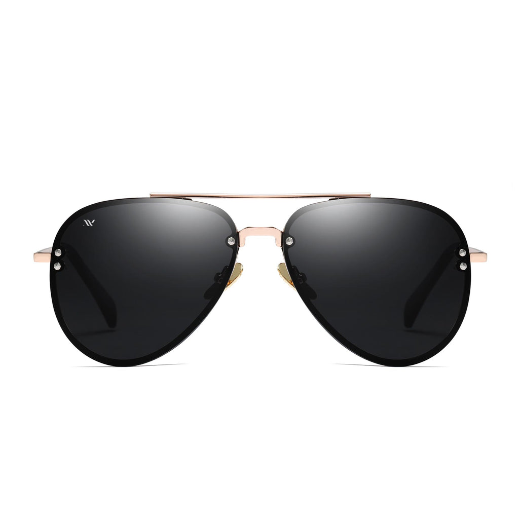 Bombshell, Sunglasses - Nakhrewali - Class of Boldness