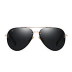 Bombshell, Sunglasses - Nakhrewali - Class of Boldness