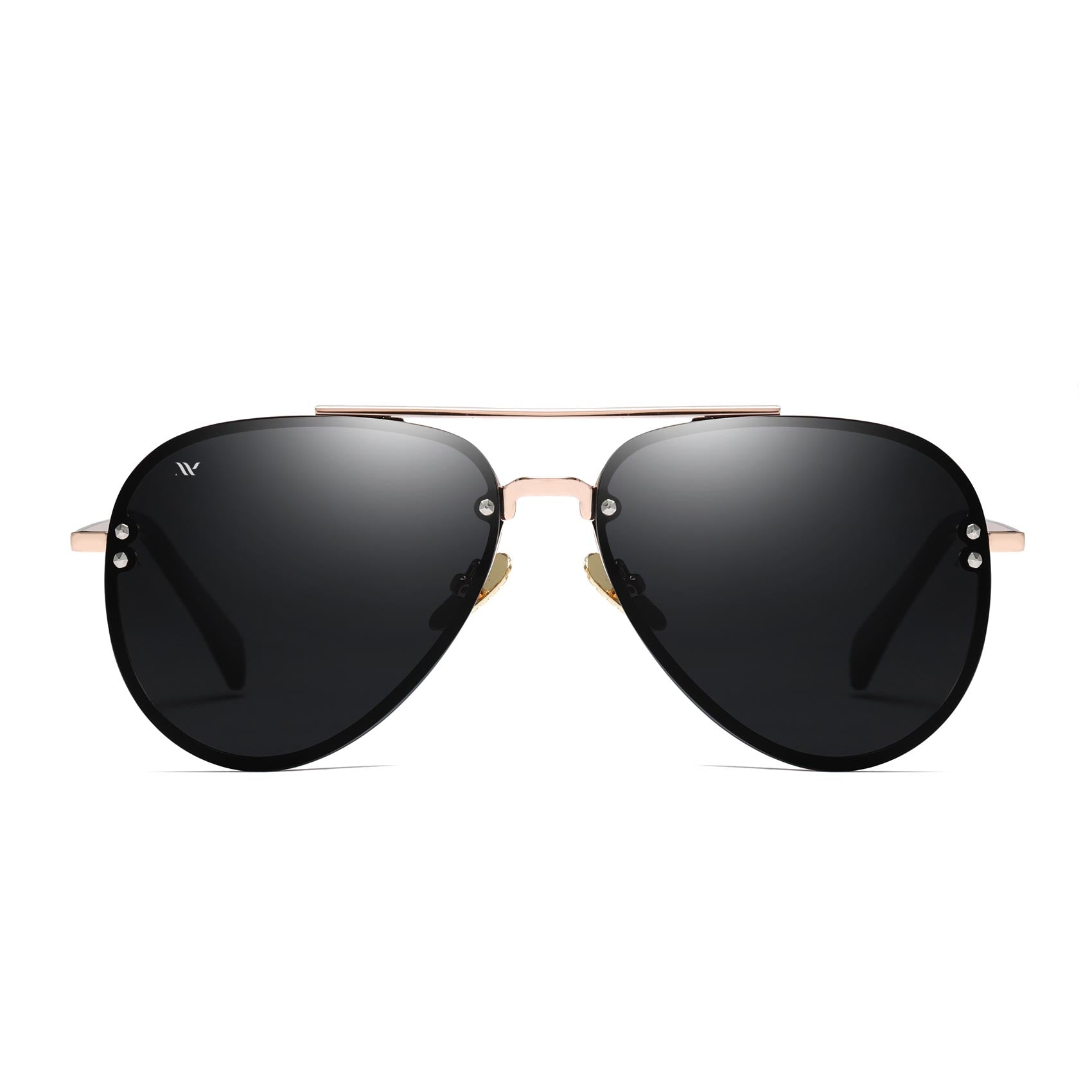 Bombshell, Sunglasses - Nakhrewali - Class of Boldness