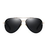 Bombshell, Sunglasses - Nakhrewali - Class of Boldness