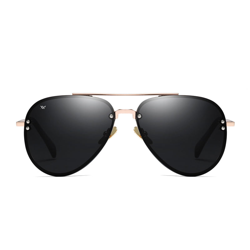 Bombshell, Sunglasses - Nakhrewali - Class of Boldness