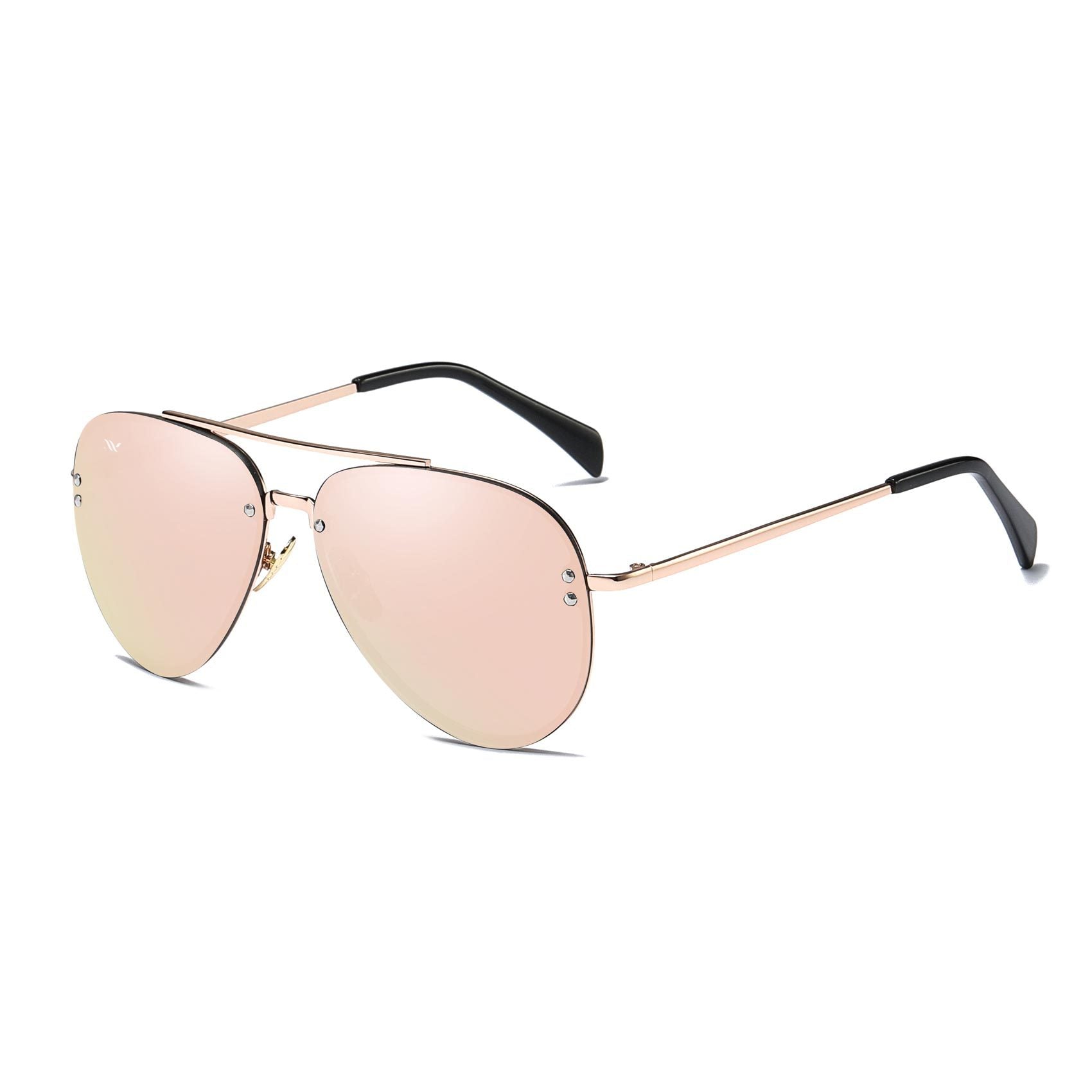 Bombshell, Sunglasses - Nakhrewali - Class of Boldness