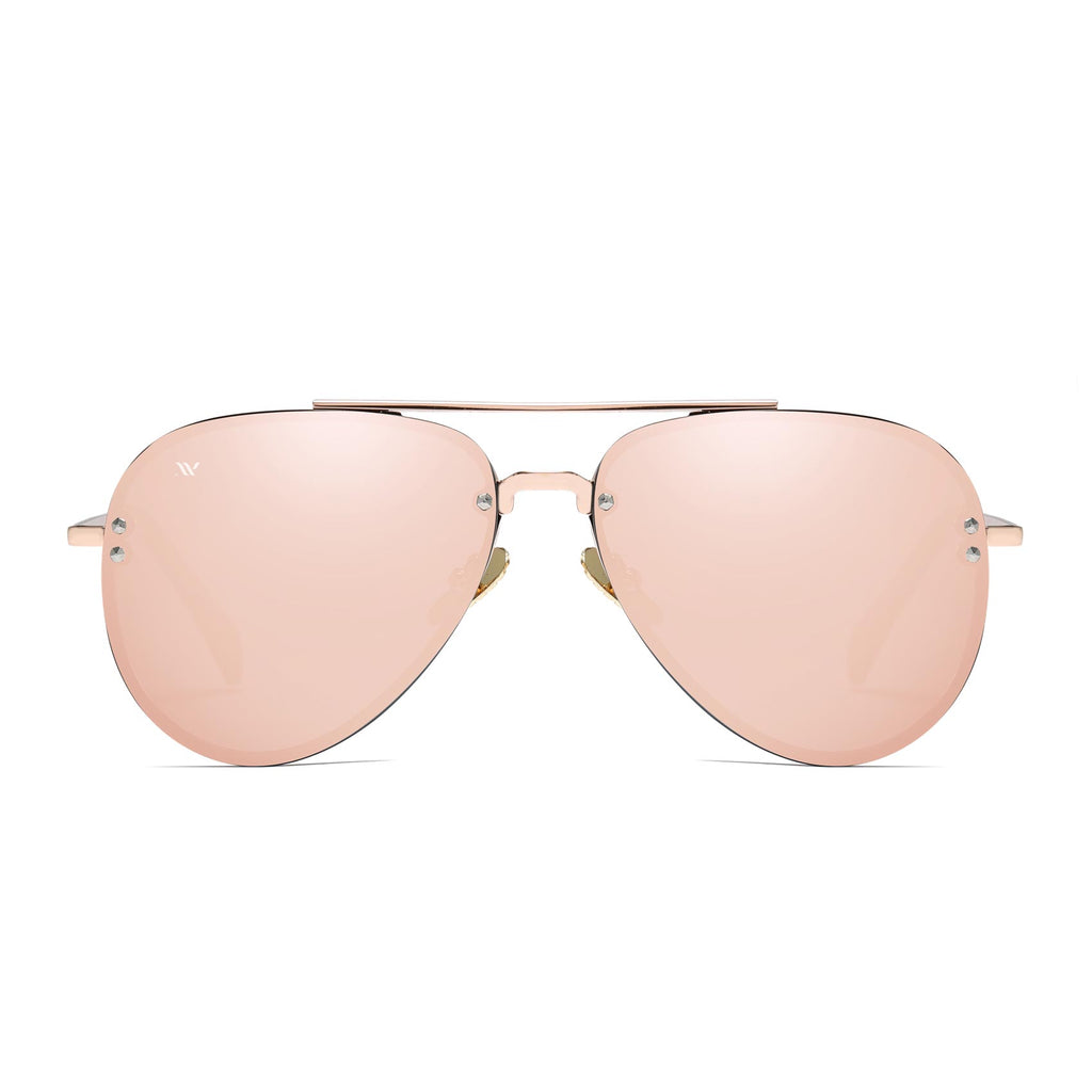 Bombshell, Sunglasses - Nakhrewali - Class of Boldness