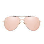 Bombshell, Sunglasses - Nakhrewali - Class of Boldness