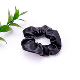 Seductive, Scrunchie - Nakhrewali 