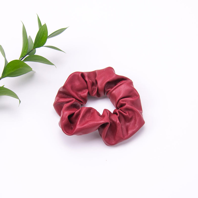 Seductive, Scrunchie - Nakhrewali 