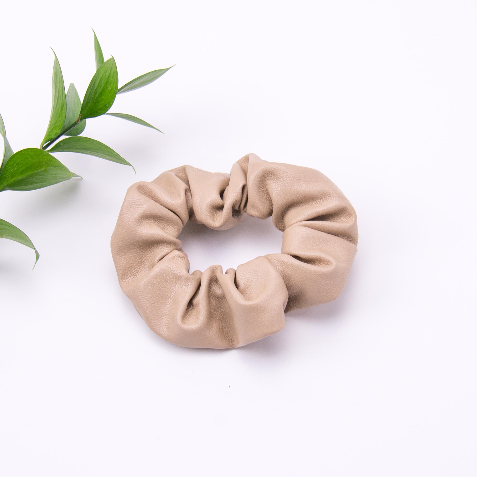 Seductive, Scrunchie - Nakhrewali 