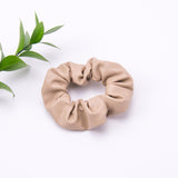 Seductive, Scrunchie - Nakhrewali 