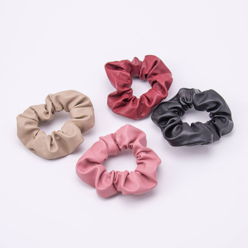 Seductive, Scrunchie - Nakhrewali 