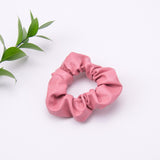 Seductive, Scrunchie - Nakhrewali 